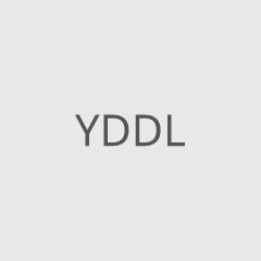 YDDL