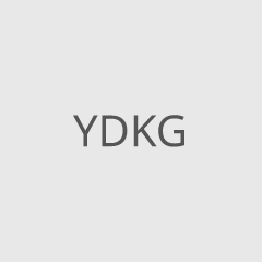YDKG