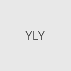 YLY