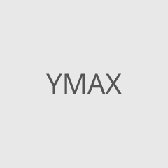 YMAX