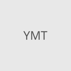 YMT