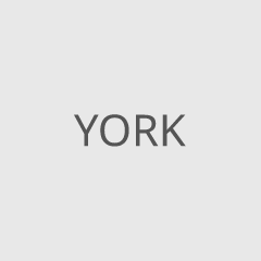 YORK
