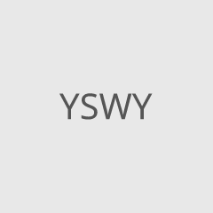 YSWY