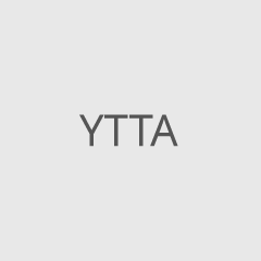 YTTA