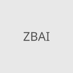 ZBAI