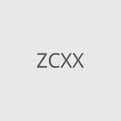 ZCXX