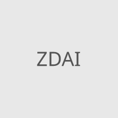 ZDAI