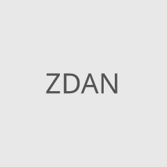 ZDAN