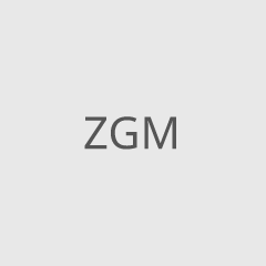 ZGM