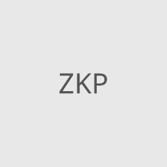 ZKP