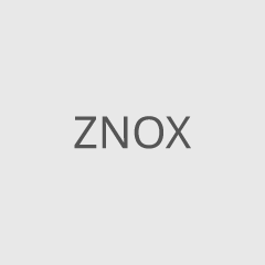 ZNOX