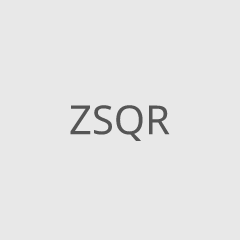 ZSQR