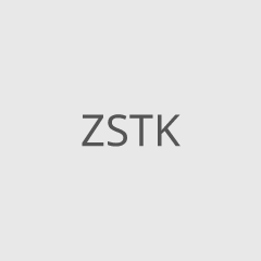 ZSTK