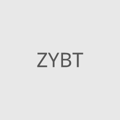 ZYBT